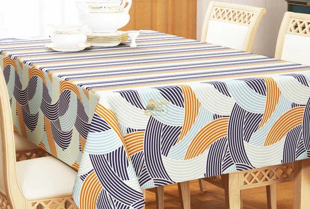 دلایل افزایش مصرف سفره یکبار مصرف دلایل افزایش مصرف سفره یکبار مصرف