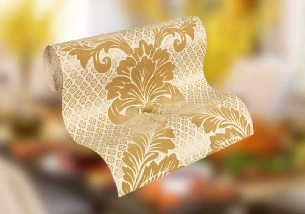 تولید سفره یکبارمصرف صادراتی باکیفیت تولید سفره یکبارمصرف صادراتی باکیفیت