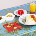 آیا استفاده مجدد از سفره یکبار مصرف خطرناک است؟ آیا استفاده مجدد از سفره یکبار مصرف خطرناک است؟