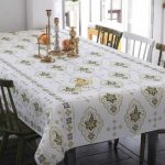 چگونه تاریخ انقضای سفره یکبار مصرف را تشخیص دهیم؟ چگونه تاریخ انقضای سفره یکبار مصرف را تشخیص دهیم؟