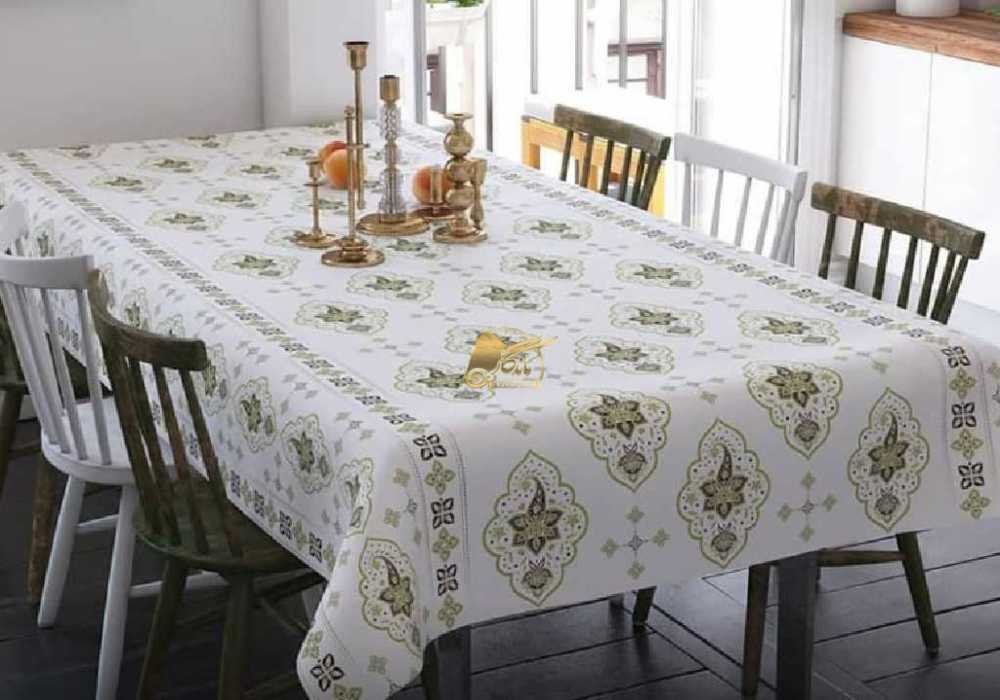 چگونه تاریخ انقضای سفره یکبار مصرف را تشخیص دهیم؟ چگونه تاریخ انقضای سفره یکبار مصرف را تشخیص دهیم؟