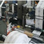 سفره پرفراژدار چیست و چه مزایایی دارد؟ سفره پرفراژدار چیست و چه مزایایی دارد؟