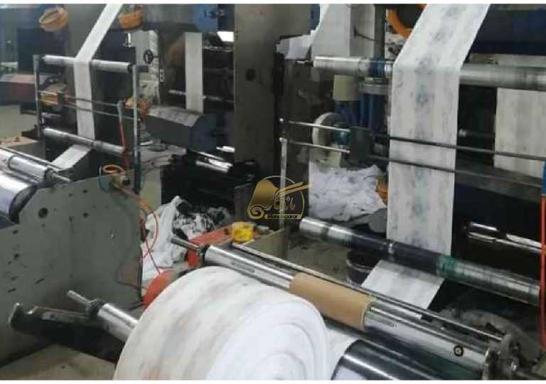 سفره پرفراژدار چیست