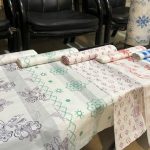 سفره یکبار مصرف رستورانی سفره یکبار مصرف رستورانی