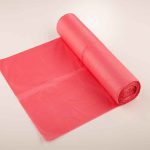 نکات مهم قبل از خرید عمده سفره یکبار مصرف پرفراژدار نکات مهم قبل از خرید عمده سفره یکبار مصرف پرفراژدار