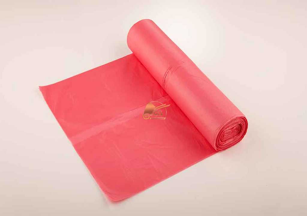 نکات مهم قبل از خرید عمده سفره یکبار مصرف پرفراژدار نکات مهم قبل از خرید عمده سفره یکبار مصرف پرفراژدار