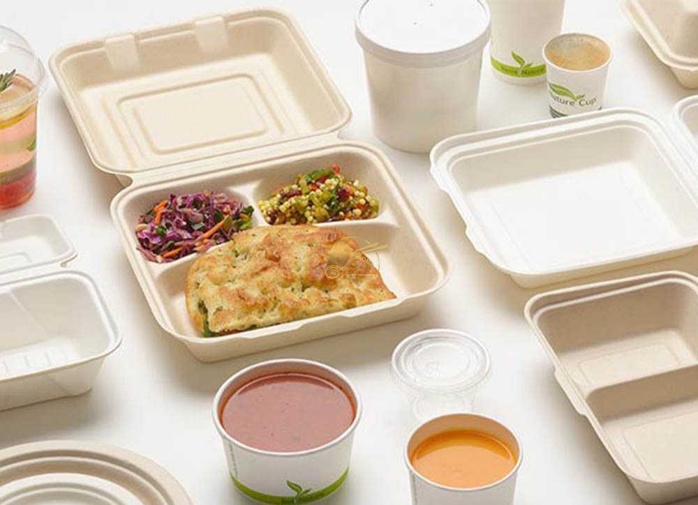 تفاوت اجناس یکبار مصرف معمولی و لوکس در بازار ایران تفاوت اجناس یکبار مصرف معمولی و لوکس در بازار ایران