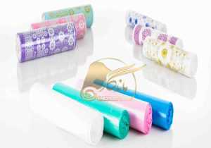 تاریخچه سفره یکبار مصرف