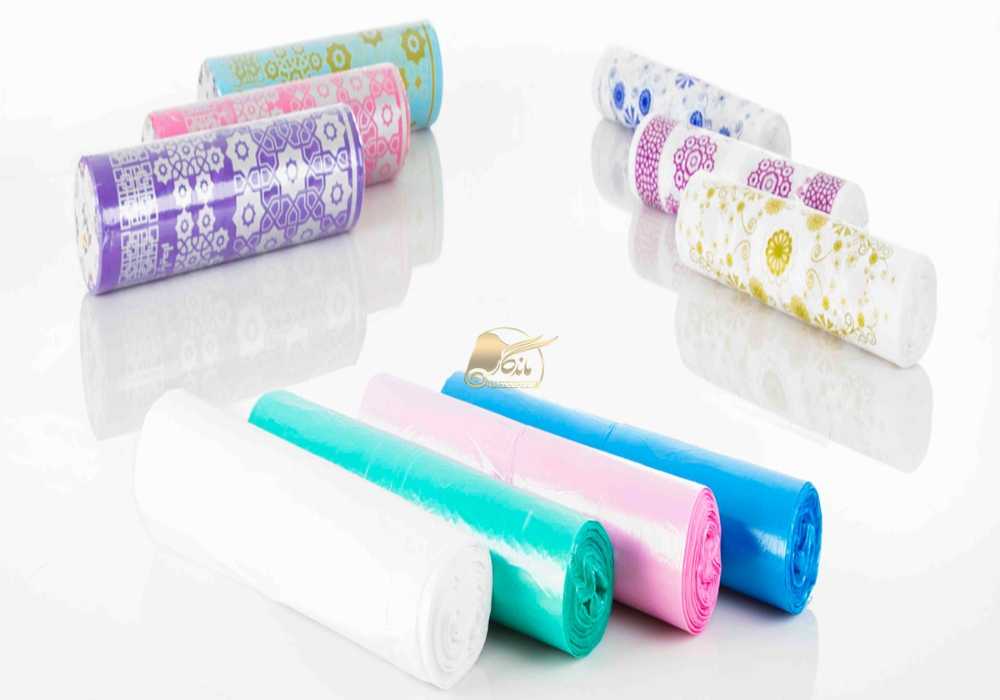 تاریخچه سفره یکبار مصرف؛ از گذشته تا امروز تاریخچه سفره یکبار مصرف؛ از گذشته تا امروز