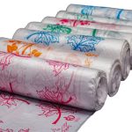 نگهداری رول سفره یکبار مصرف؛ نکاتی که باید بدانید نگهداری رول سفره یکبار مصرف؛ نکاتی که باید بدانید