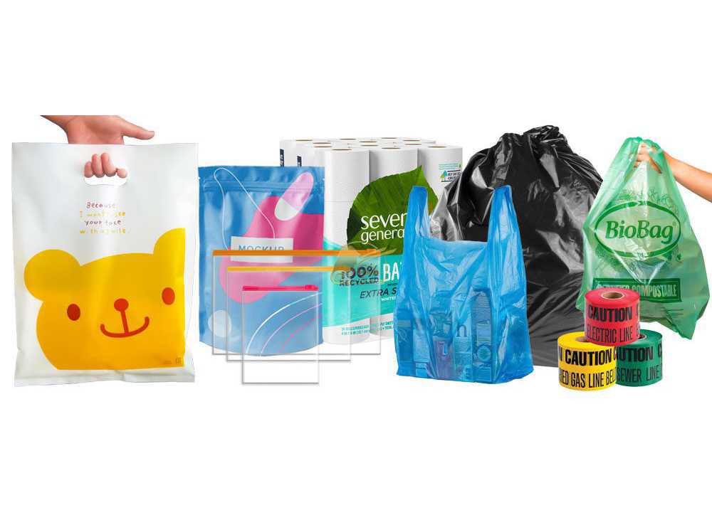 مقایسه نایلون با نایلکس مقایسه نایلون با نایلکس