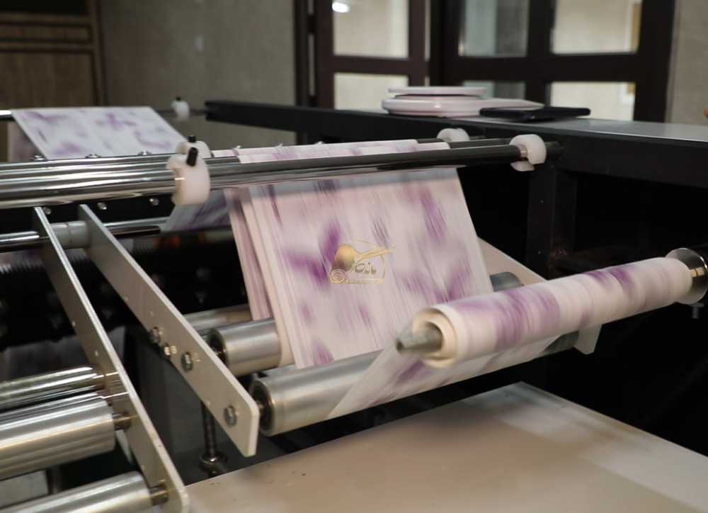 طرح های محبوب سفره یکبار مصرف طرح های محبوب سفره یکبار مصرف