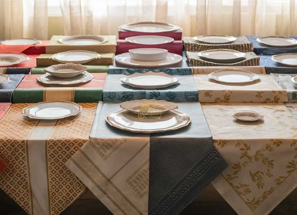 بهترین سفره یک بار مصرف برای مصارف خانگی بهترین سفره یک بار مصرف برای مصارف خانگی