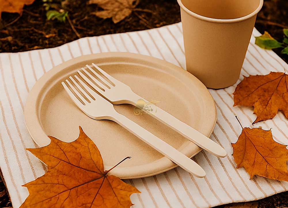 سفره یکبار مصرف یا پارچه ای؟ کدام گزینه برای شما مناسب تر است؟ سفره یکبار مصرف یا پارچه ای؟ کدام گزینه برای شما مناسب تر است؟