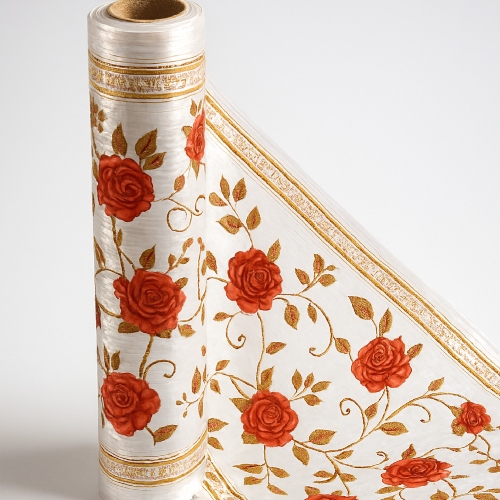 خرید سفره یکبار مصرف