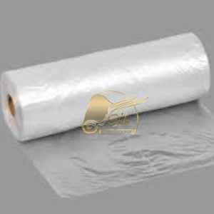 کیسه فریزر رولی پرفراژدار