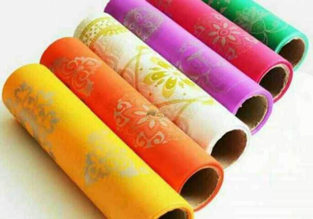 سفره پلاستیکی چیست و چه کاربردی دارد؟ سفره پلاستیکی چیست و چه کاربردی دارد؟