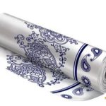 فروش ویژه طاقه سفره یکبار مصرف رستورانی و پذیرایی فروش ویژه طاقه سفره یکبار مصرف رستورانی و پذیرایی
