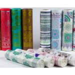 بررسی قیمت طاقه سفره یکبار مصرف 50 کیلویی بررسی قیمت طاقه سفره یکبار مصرف 50 کیلویی