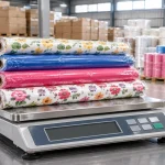 وزن سفره یکبار مصرف عمده چقدر است؟ وزن سفره یکبار مصرف عمده چقدر است؟